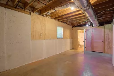 6960 N Glen Drive, Cumming, GA 30028 - Photo 20