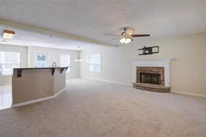 6960 N Glen Drive, Cumming, GA 30028 - Photo 6