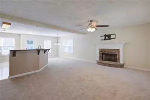6960 N Glen Dr, Cumming, GA 30028 - Photo 6