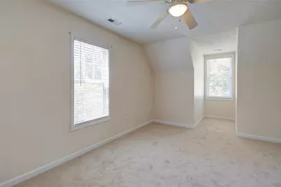 6960 N Glen Drive, Cumming, GA 30028 - Photo 28