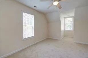 6960 N Glen Dr, Cumming, GA 30028 - Photo 28