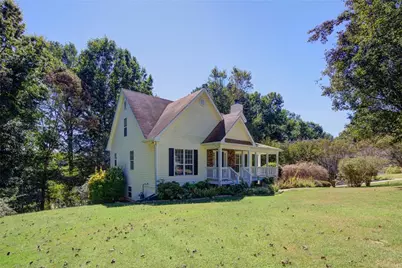 6960 N Glen Drive, Cumming, GA 30028 - Photo 36