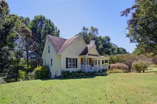 6960 N Glen Dr, Cumming, GA 30028 - Photo 36