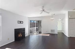 1483 Keys Crossing Dr NE, Brookhaven, GA 30319 - Photo 8