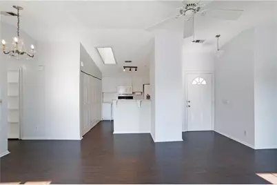 1483 Keys Crossing Drive NE, Brookhaven, GA 30319 - Photo 20