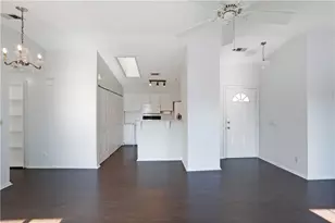 1483 Keys Crossing Dr NE, Brookhaven, GA 30319 - Photo 20