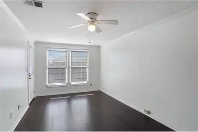 1483 Keys Crossing Drive NE, Brookhaven, GA 30319 - Photo 14