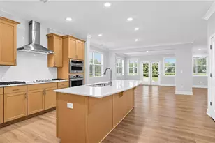 509 Vly Overlook, Canton, GA 30115 - Photo 4