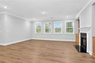 509 Vly Overlook, Canton, GA 30115 - Photo 6