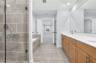 509 Vly Overlook, Canton, GA 30115 - Photo 10