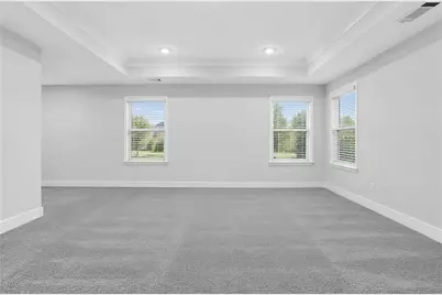 509 Valley Overlook, Canton, GA 30115 - Photo 8