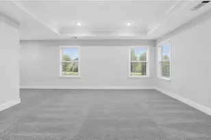 509 Vly Overlook, Canton, GA 30115 - Photo 8