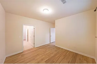 3150 Woodwalk Drive SE #3112, Atlanta, GA 30339 - Photo 40