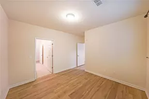 3150 Woodwalk Dr SE, Atlanta, GA 30339 - Photo 40