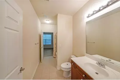 3150 Woodwalk Drive SE #3112, Atlanta, GA 30339 - Photo 44