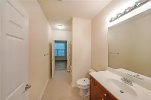 3150 Woodwalk Dr SE, Atlanta, GA 30339 - Photo 44