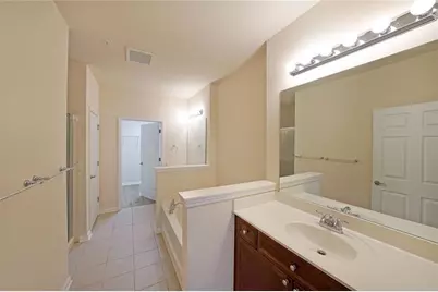 3150 Woodwalk Drive SE #3112, Atlanta, GA 30339 - Photo 46