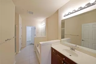3150 Woodwalk Dr SE, Atlanta, GA 30339 - Photo 46