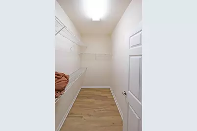3150 Woodwalk Drive SE #3112, Atlanta, GA 30339 - Photo 64