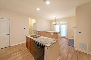 3150 Woodwalk Dr SE, Atlanta, GA 30339 - Photo 4