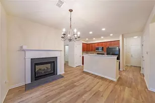 3150 Woodwalk Dr SE, Atlanta, GA 30339 - Photo 34