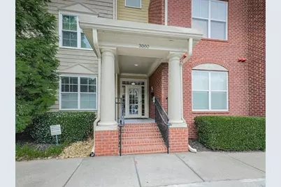 3150 Woodwalk Drive SE #3112, Atlanta, GA 30339 - Photo 1