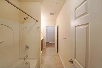 3150 Woodwalk Drive SE #3112, Atlanta, GA 30339 - Photo 66