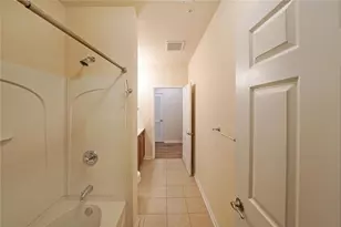 3150 Woodwalk Dr SE, Atlanta, GA 30339 - Photo 66