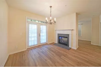3150 Woodwalk Drive SE #3112, Atlanta, GA 30339 - Photo 54