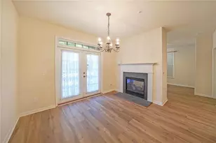 3150 Woodwalk Dr SE, Atlanta, GA 30339 - Photo 54