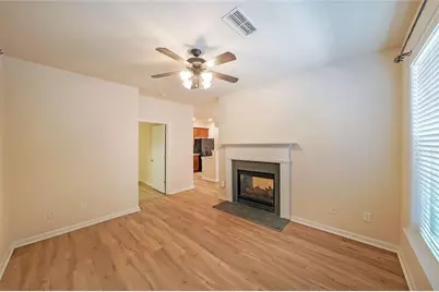 3150 Woodwalk Drive SE #3112, Atlanta, GA 30339 - Photo 38