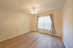 3150 Woodwalk Dr SE, Atlanta, GA 30339 - Photo 6