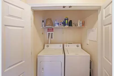 3150 Woodwalk Drive SE #3112, Atlanta, GA 30339 - Photo 50