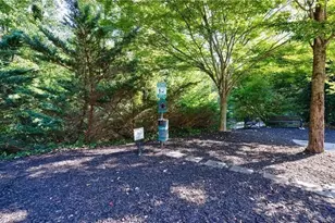 3150 Woodwalk Dr SE, Atlanta, GA 30339 - Photo 22