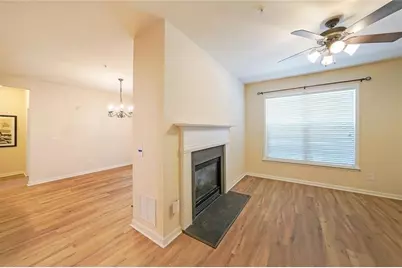 3150 Woodwalk Drive SE #3112, Atlanta, GA 30339 - Photo 42