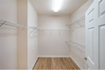 3150 Woodwalk Drive SE #3112, Atlanta, GA 30339 - Photo 72