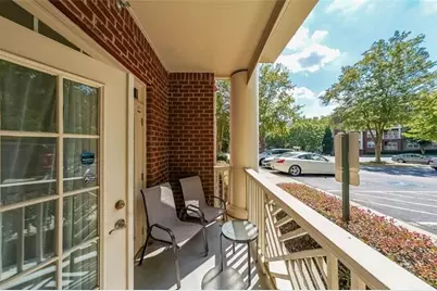 3150 Woodwalk Drive SE #3112, Atlanta, GA 30339 - Photo 10