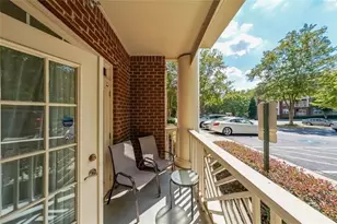 3150 Woodwalk Dr SE, Atlanta, GA 30339 - Photo 10