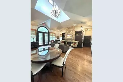3150 Woodwalk Drive SE #3112, Atlanta, GA 30339 - Photo 20