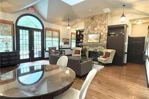 3150 Woodwalk Dr SE, Atlanta, GA 30339 - Photo 20