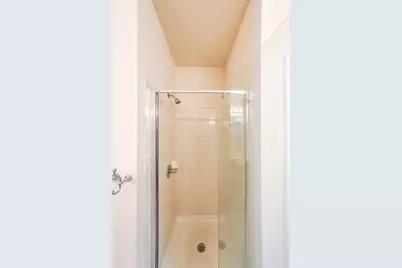 3150 Woodwalk Drive SE #3112, Atlanta, GA 30339 - Photo 8