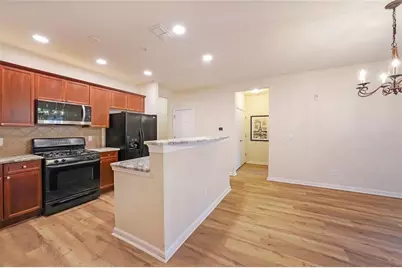 3150 Woodwalk Drive SE #3112, Atlanta, GA 30339 - Photo 62
