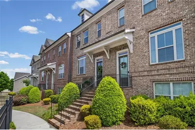 3239 Hartford Mill Drive, Duluth, GA 30097 - Photo 4