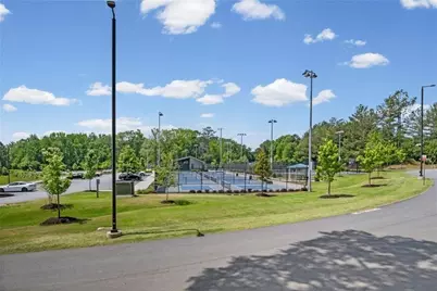 3239 Hartford Mill Drive, Duluth, GA 30097 - Photo 58