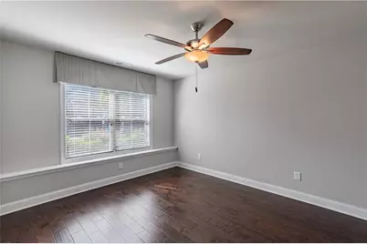 3239 Hartford Mill Drive, Duluth, GA 30097 - Photo 36