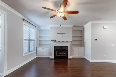 3239 Hartford Mill Drive, Duluth, GA 30097 - Photo 10