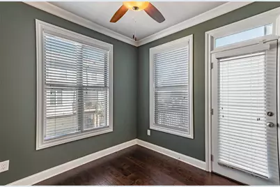 3239 Hartford Mill Drive, Duluth, GA 30097 - Photo 14