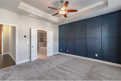 3239 Hartford Mill Drive, Duluth, GA 30097 - Photo 28