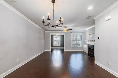 3239 Hartford Mill Drive, Duluth, GA 30097 - Photo 8