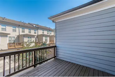 3239 Hartford Mill Drive, Duluth, GA 30097 - Photo 16